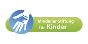 Mindener Stiftung für Kinder