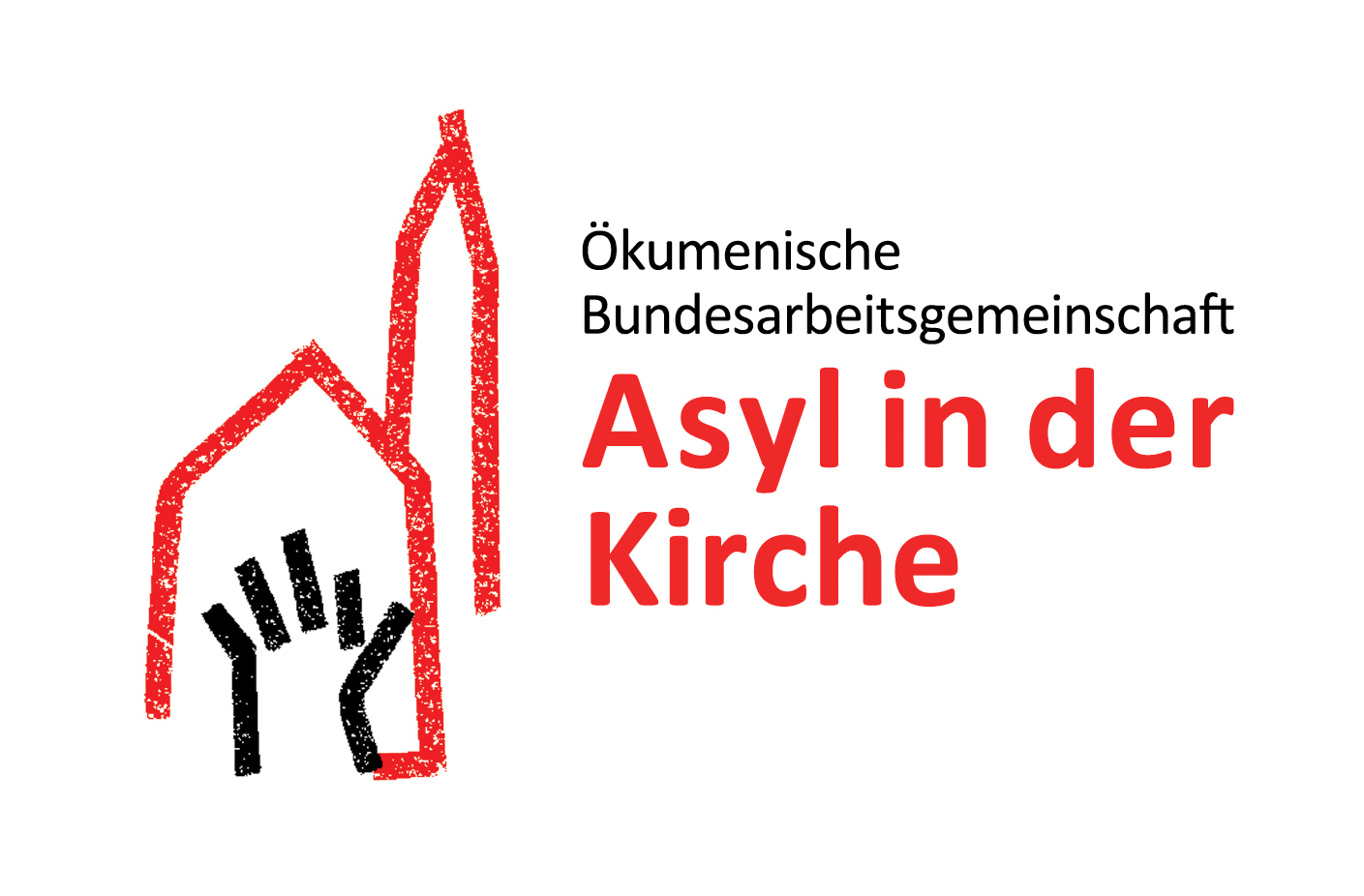 Ökumenische Bundesarbeitsgemeinschaft Asyl in der Kirche e.V.
