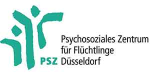 Psychosoziales Zentrum für Flüchtlinge Düsseldorf e. V.