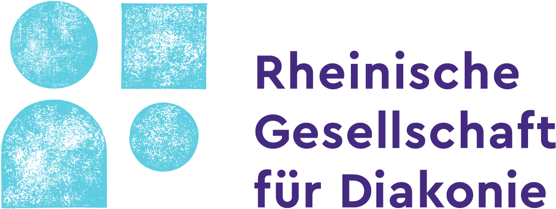 Rheinische Gesellschaft für Diakonie gGmbH