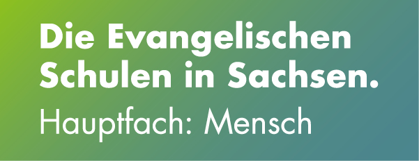 Einzelfalldiagnostik für Schülerinnen und Schüler evangelischer Schulen