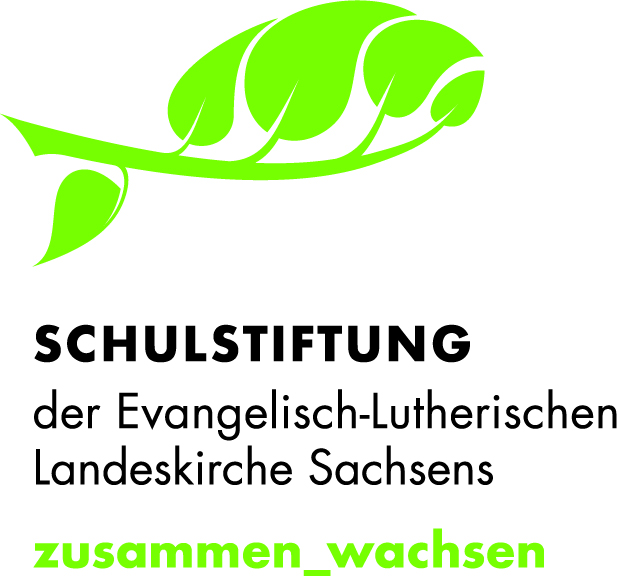 Schulstiftung der Ev.-Luth. Landeskirche Sachsens