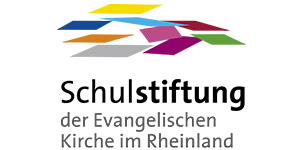 Schulstiftung der Evangelischen Kirche im Rheinland