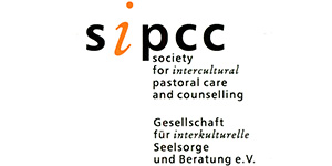 SIPCC Gesell.f. Interkulturelle Seelsorge und Beratung e.V.