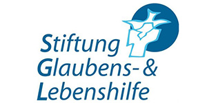 Stiftung Glaubens- und Lebenshilfe