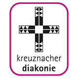 Stiftung kreuznacher diakonie