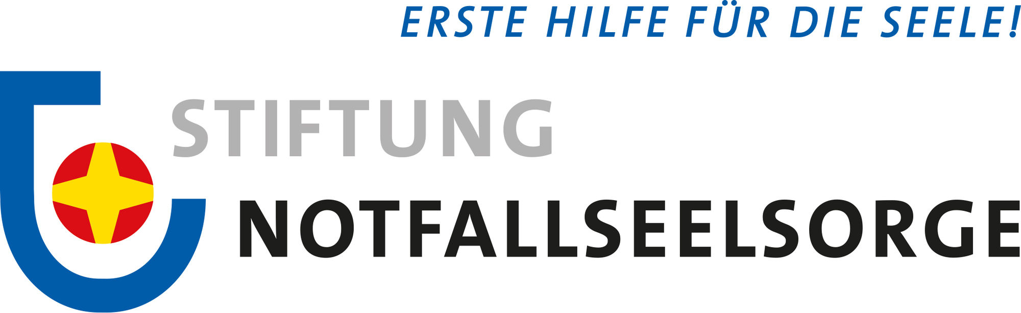 Stiftung Notfallseelsorge der Ev. Kirche im Rheinland