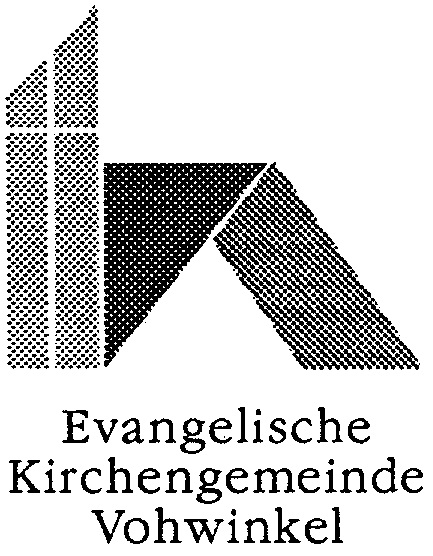 Stiftung Zukunft Evangelisch Vohwinkel