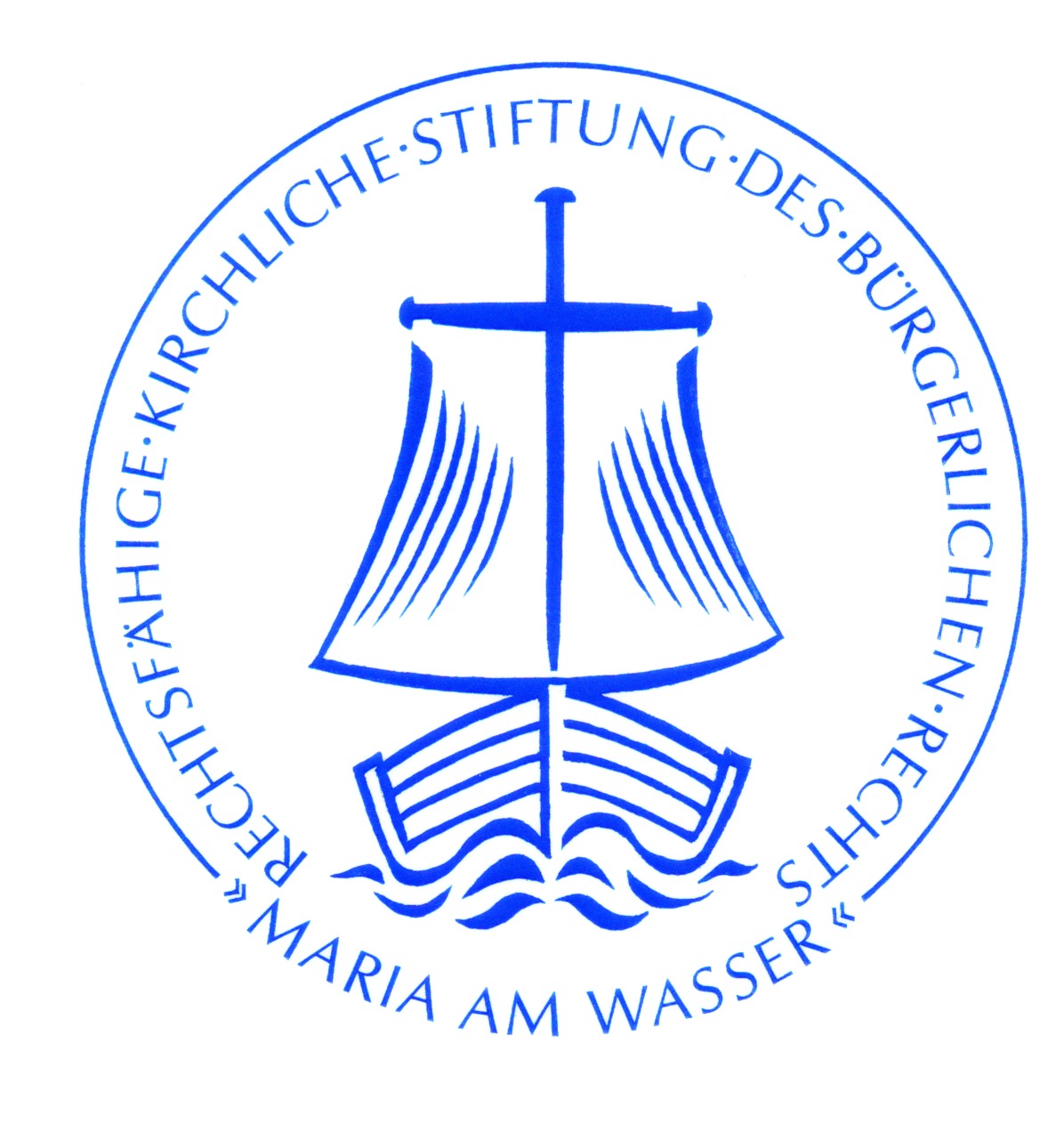 Stiftung 