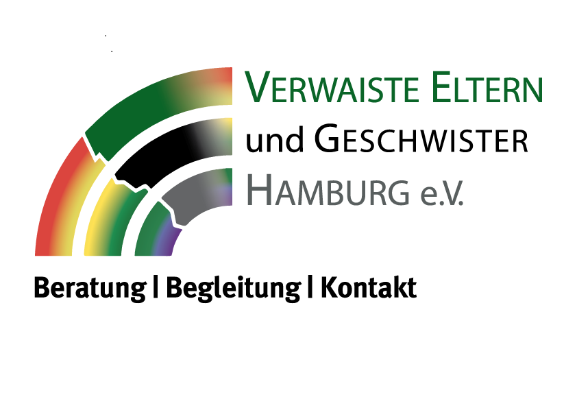 Verwaiste Eltern und Geschwister Hamburg e.V.