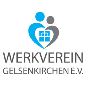 Werkverein Gelsenkirchen e.V.